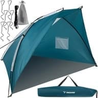 Strandtält 220x120x120