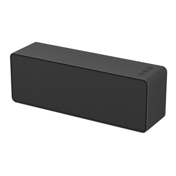 Bluetooth 5.0 høyttaler - Trådløs