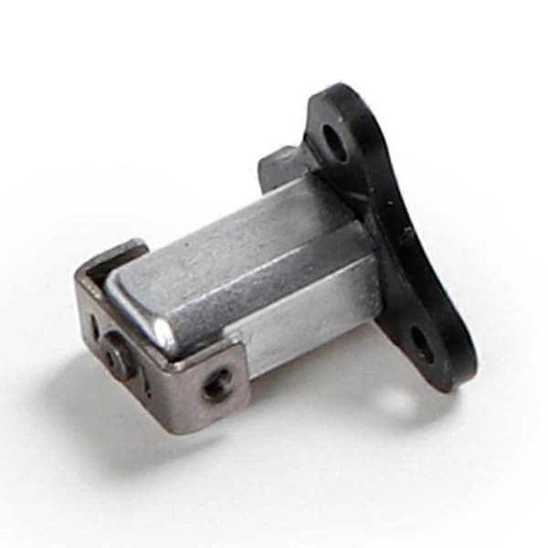 For DJI Mini 3 3 Pro Front Arm Motor Shaft Assembly OEM Erstatningsdel RC Drone Tilbehør