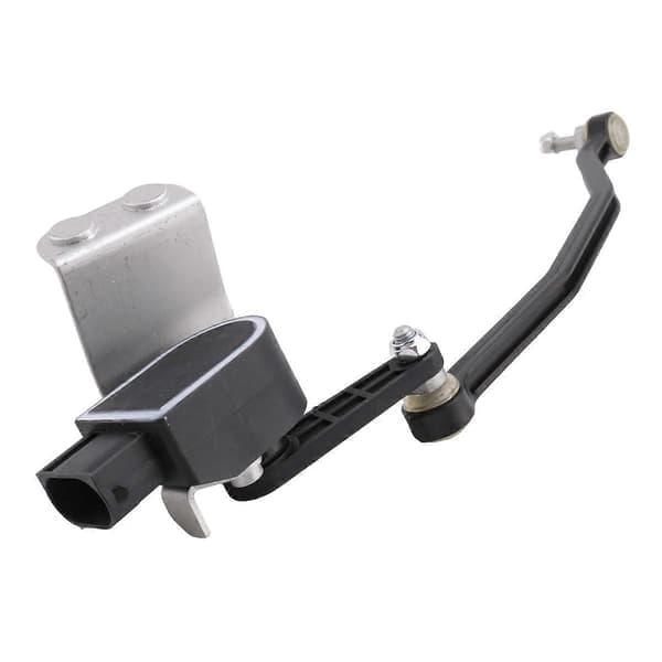 31288272 Nivåsensor for frontlykter Høyre Front for S60 S60L V70 S80 S80L XC60 XC70 08-18 Høydesensor