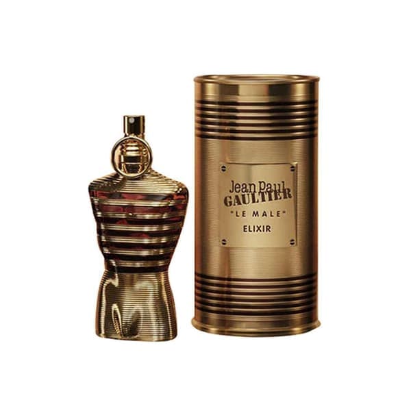 Jean Paul Gaultier Le Beau 125ml Eau de Toilette Spray HOT 03 1st