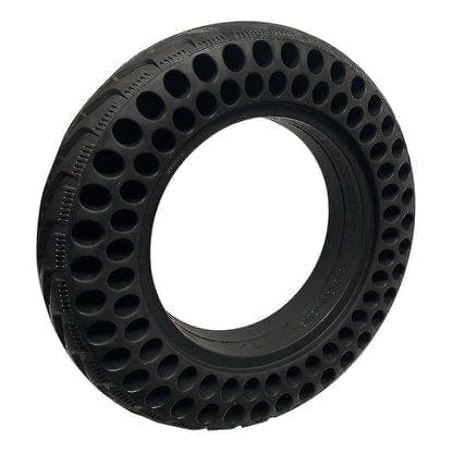 Dekk 10\" Honeycomb Xiaomi Punkteringsfrie(FQ)‘-MM