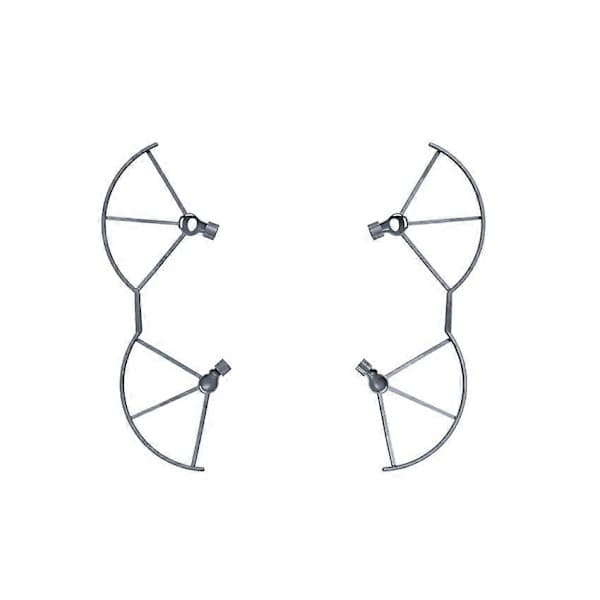 For DJI MAVIC 4 PRO Drone Padlebeskytter Propellbeskyttelse Kollisjonsbeskyttelse