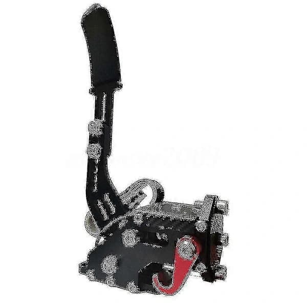 14bit PC USB Håndbrems Sim kompatibel med Racingspill G27/g29 T500 Fanatecosw Dirt Rally -gt zy