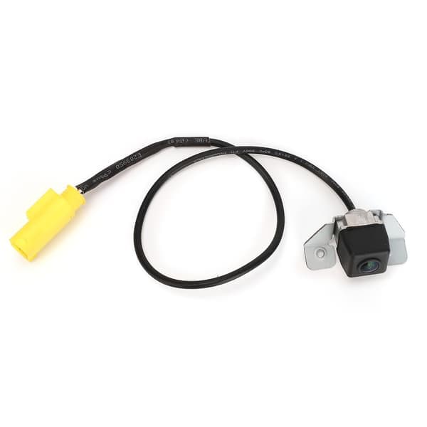Hyundai IX35 2009-2015 Ryggekamera - IP68 Vanntett