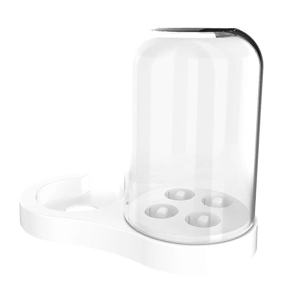 For OralB IO3 IO4 IO5 IO6 Elektrisk Tannbørste Stativ B