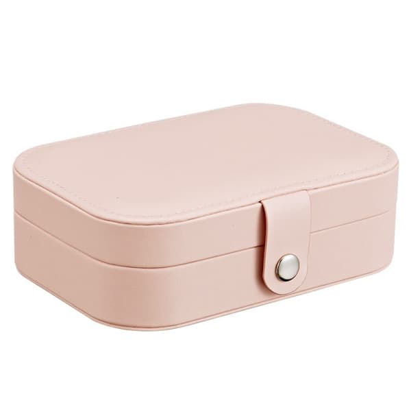 Smykkeskrin 10x16 cm -