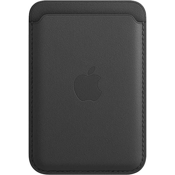 Apple iPhone FineWoven-lommebok med MagSafe
