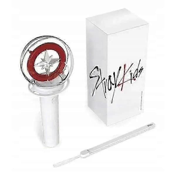 Lightstick Stray Kids Støtter Bluetooth