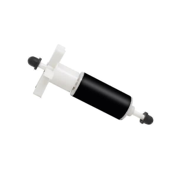 Lay Z Spa Boblebadpumpe Impeller/ Rotor E02 Fix ,69mm，Rustfritt stål aksel
