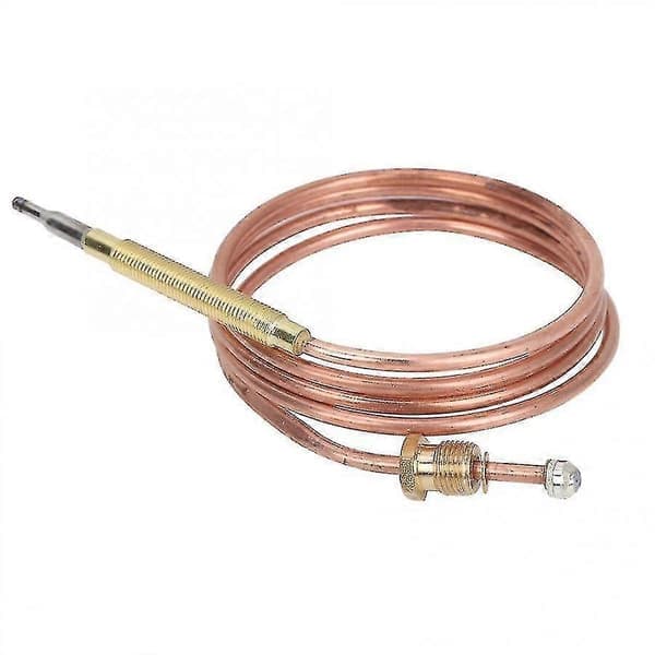 Dometic Kjøleskap Termoelement Termo Element Rm Serie For Bobil Campingvogn - JV (FMY)