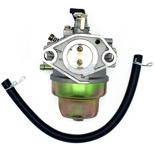 For Honda G300 7hk 16100 889 663 889 663 forgasser