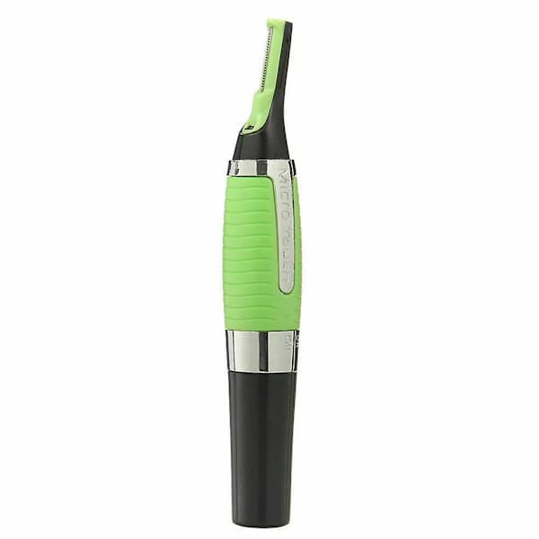 Nesehårtrimmer Ørehårtrimmer Nesetrimmer Ørehårfjerner