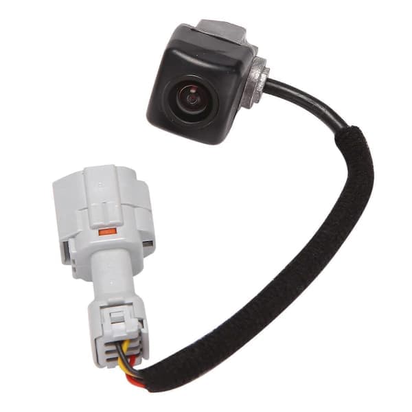 Ny for 13-16 / CEED 12-16 Bil Ryggekamera Parkeringsassistent Ryggekamera 95760-A2100 95760A2100