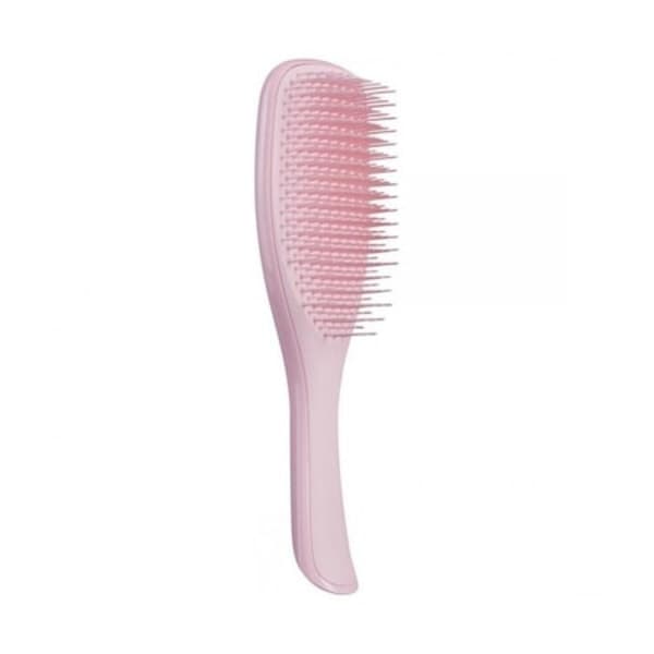 Tangle Teezer The Wet Detangler Rosa hårbørste