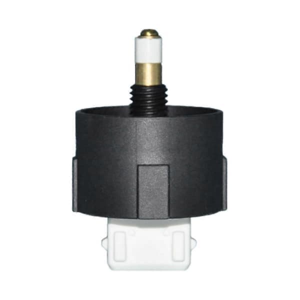Vannsensor 3808616 for Volvo Penta Sensor Kit 21139810 Råoljemotorer Filterelement Sensor Reservedeler