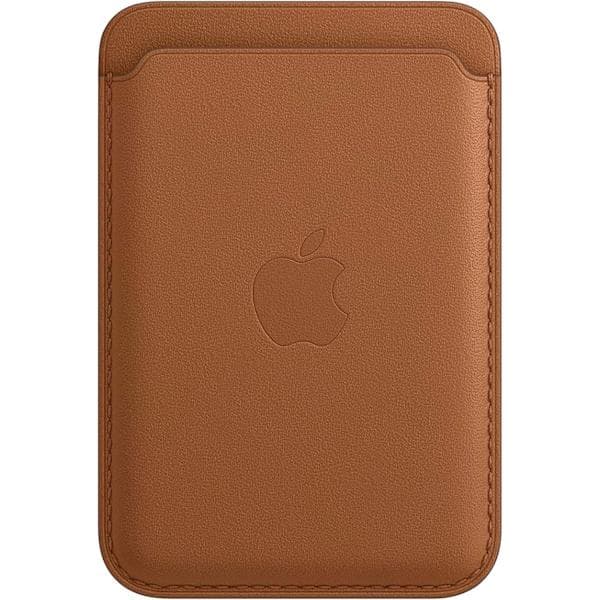 Apple iPhone FineWoven Lommebok med MagSafe Kompatibel med Apple{F2}