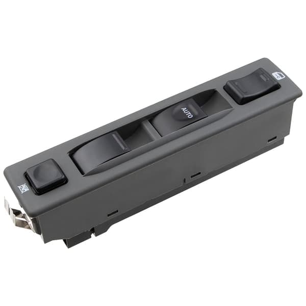 Elektrisk vindusheisbryter Suzuki Sidekick Vitara X-90 Geo Tracker 1992-1998 37990-56B00 3799056B00 9298SUZ—yux