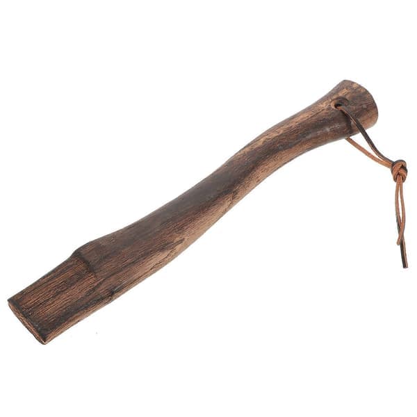 Øks Skaft Erstatning Hatchet Skaft Erstatning Tre Hatchet Skaft