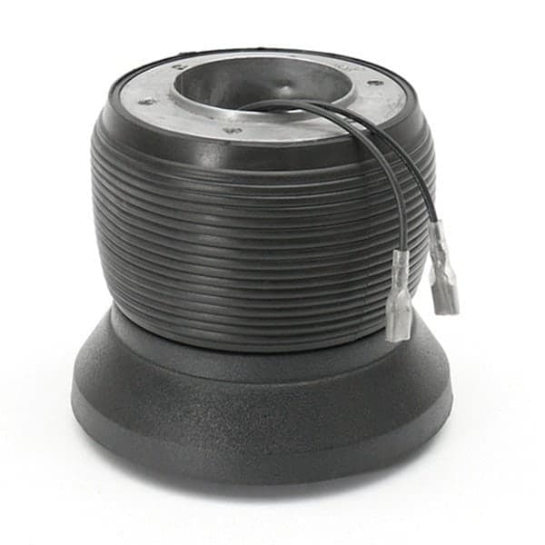Rattnavadaptersett for W123 W124 W126 190E bilratt