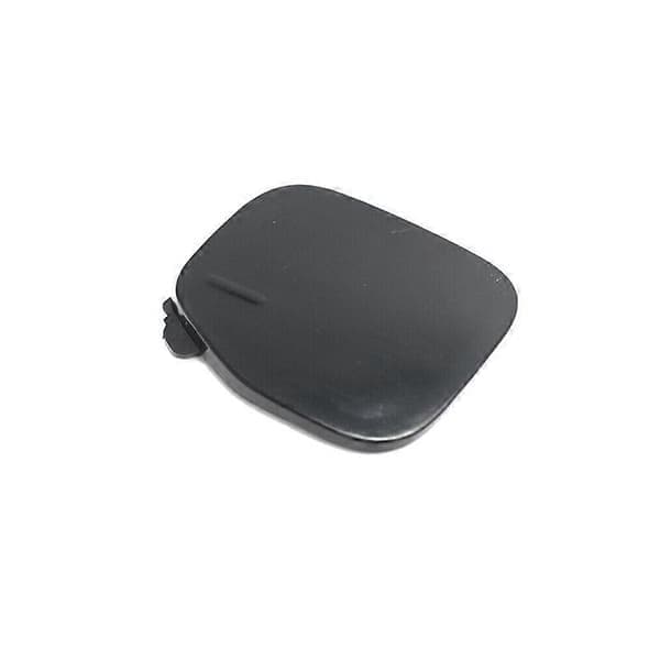 Frontfanger Slepekrok Øyedeksel 39847993 for Volvo XC40 2018-2022
