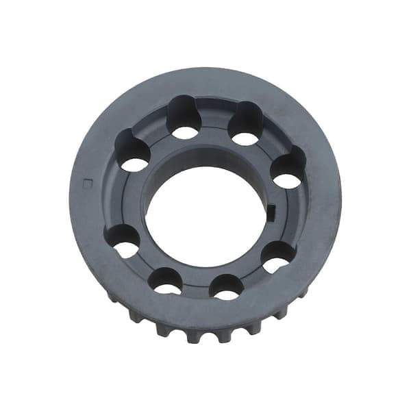 Kamakseldrev tannhjul for Mitsubishi L200 Triton III 1996-2005 Pajero Montero II 91-99 MD164831 24423-42000