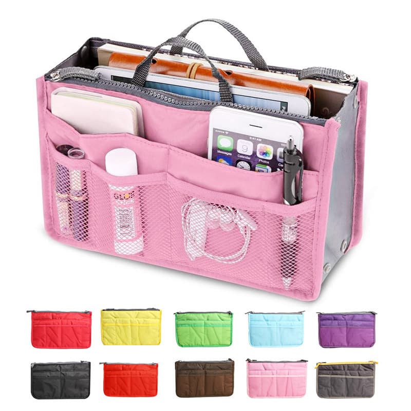 Toalettpakke bag in bag
