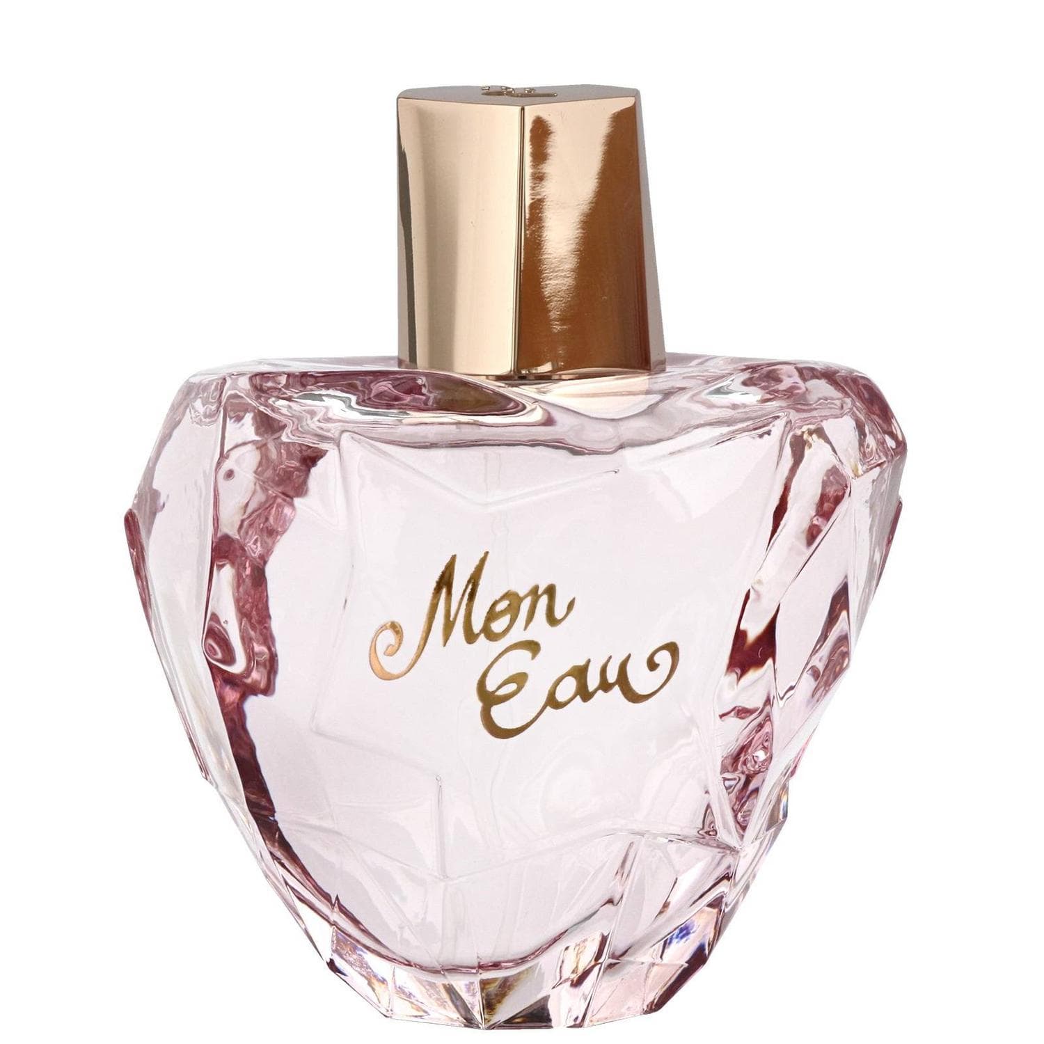 Lolita Lempicka Mon Eau Edp 30ml