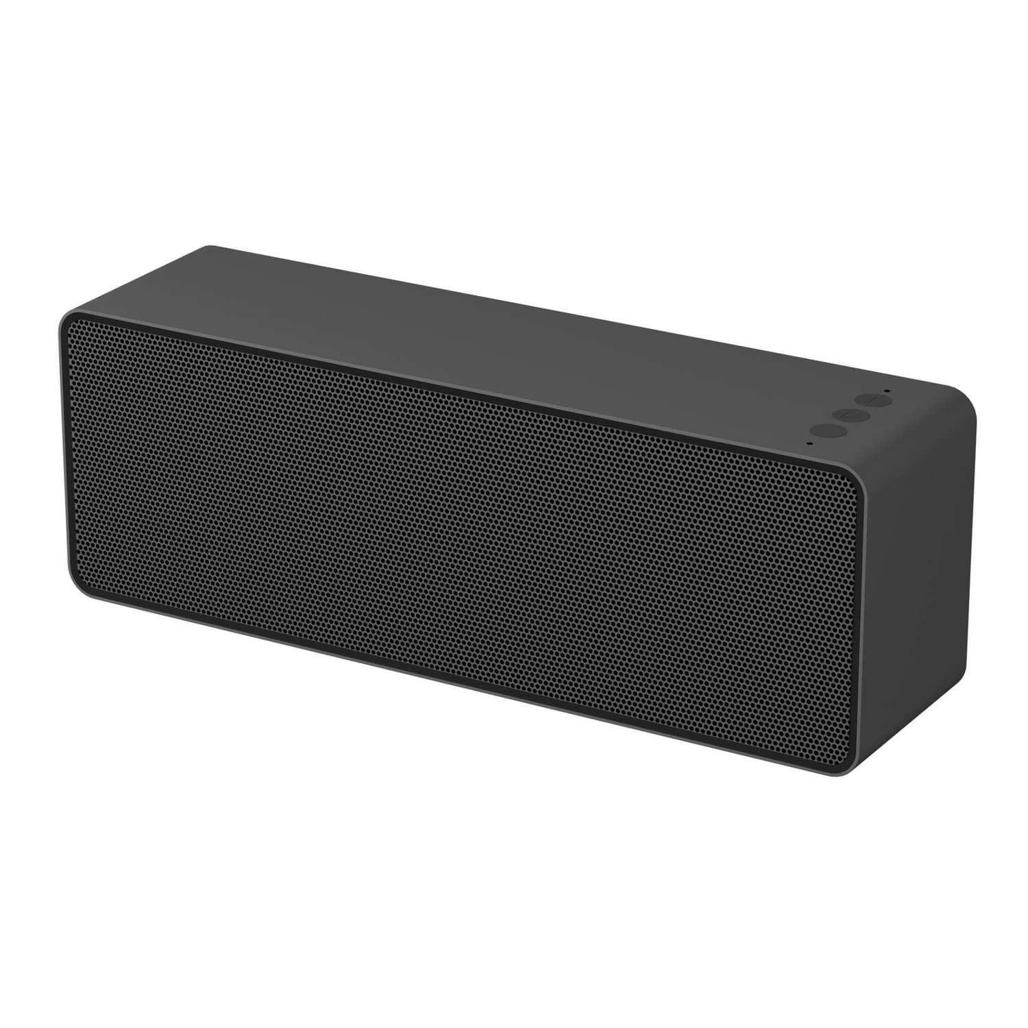 Bluetooth 5.0 Högtalare - Trådlös