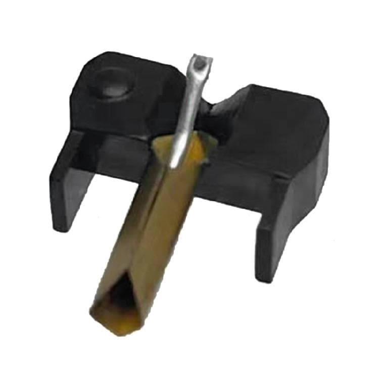 Presis Platespillerpickup For M75 M75ED M75-6s N75 TYPE2 Nål Forbedrer Frekvensrespons