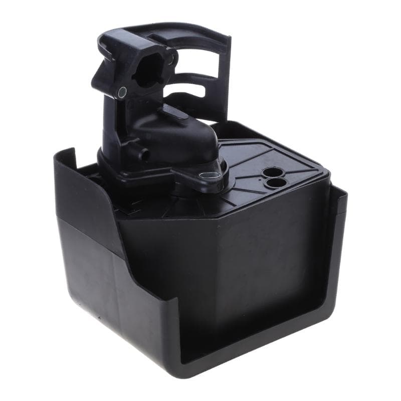 Deksel til luftfilterhus for GX340 GX390 GX 340 390 188F 190F 192F generatorgressklipper 17230-Z53-841 17410-ZE2-020
