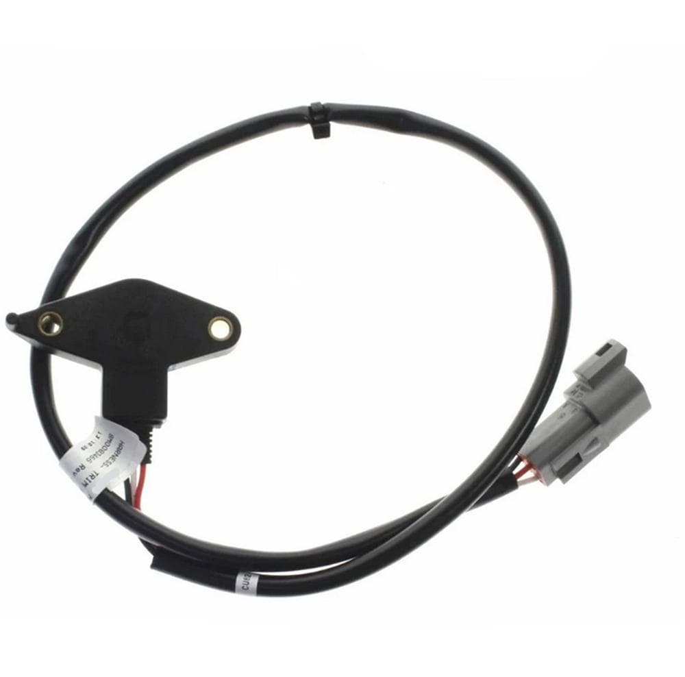 Utenbordsmotor 8M0076463 TRIM SENSOR ASSY For Mercury