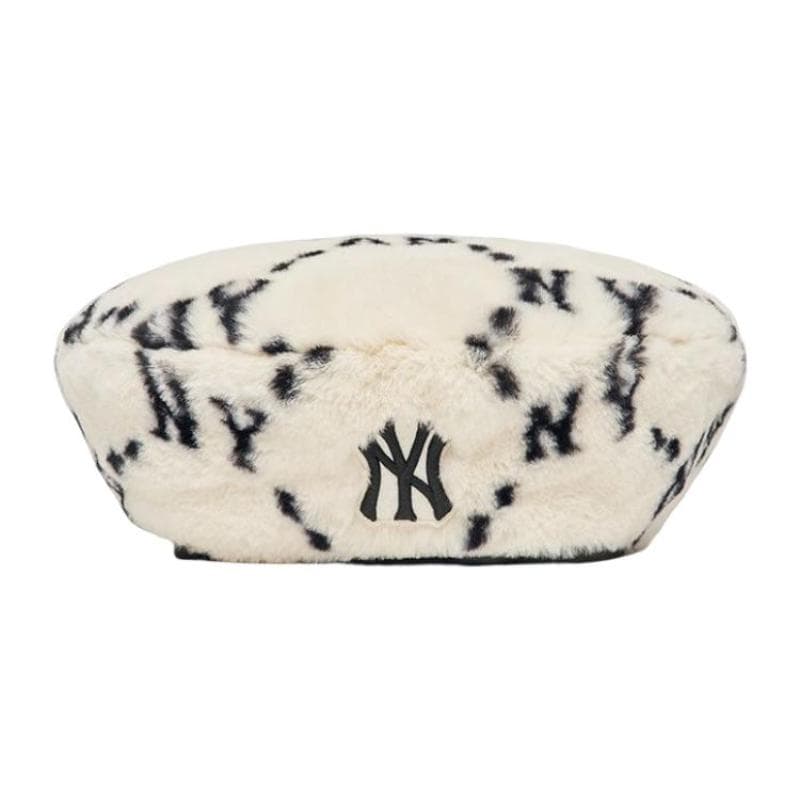 MLB Gammel Blomst Luer Unisex Mote 3ACBMF126 cm