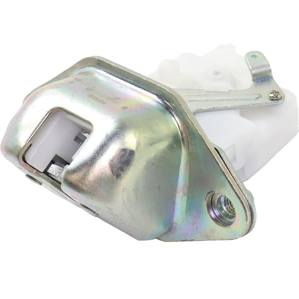 Baklukelåsaktuator for Subaru Outback Forester
