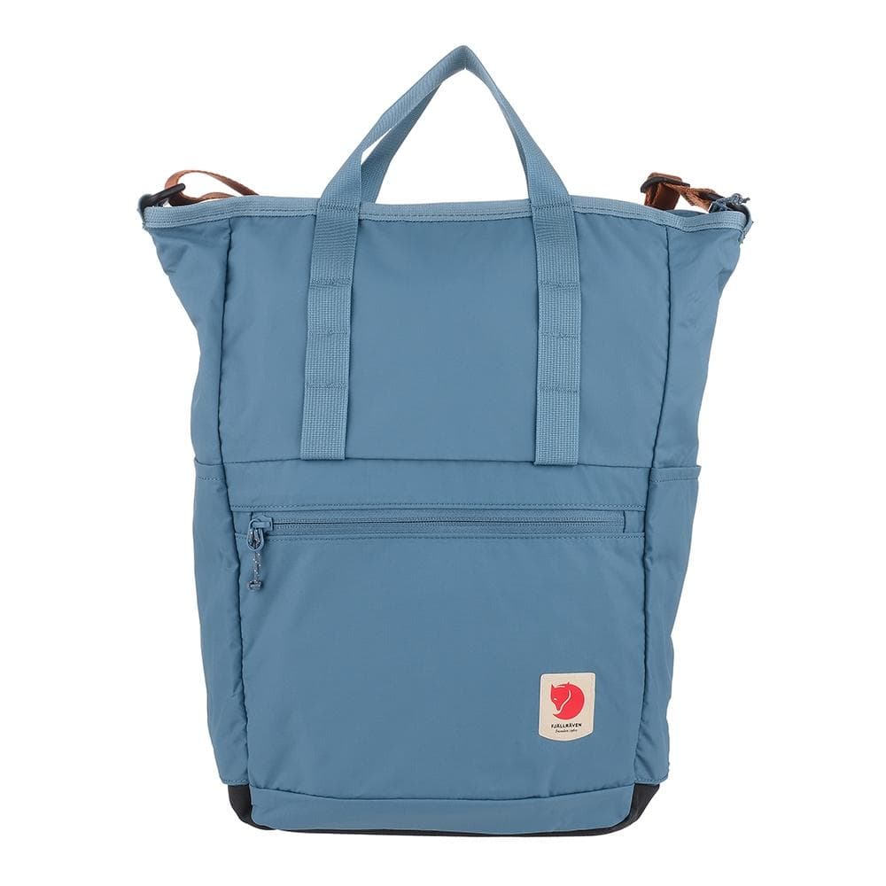 Fjällräven High Coast 23l handleveske 23225 543