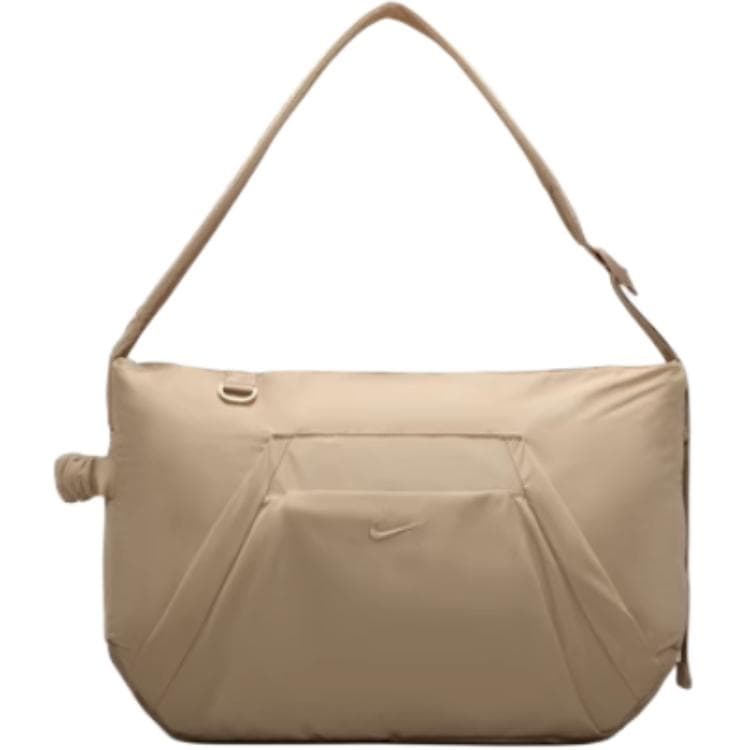 Nike One Tote Bag 25L Casual HV1193-200