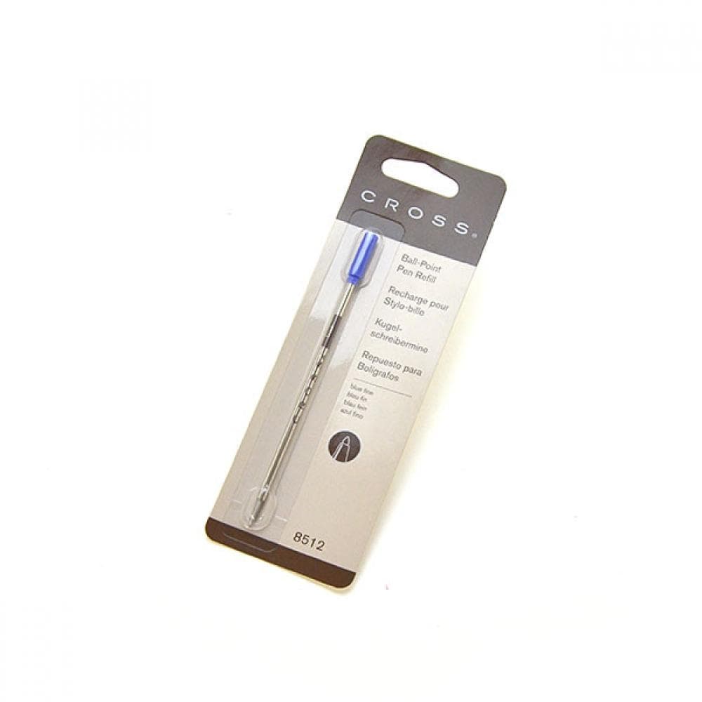 Cross Kulepenn Refill Blister F