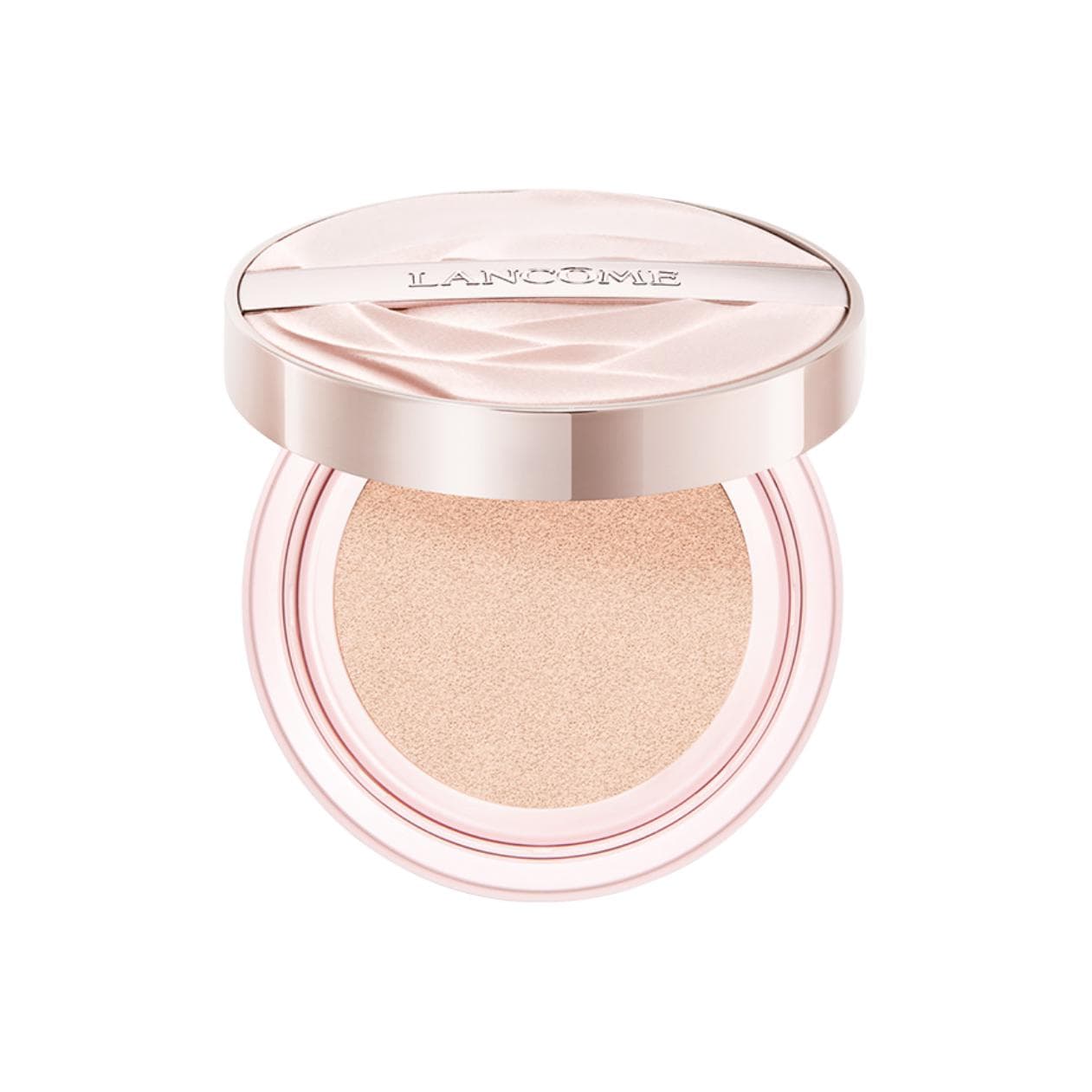 Lancôme Skin Idôle 3 Serum Fine Cover Cushion