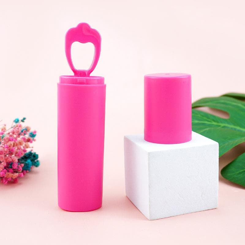 Plast menstruasjonsskive menstruasjonskopp-forsterker Bærbar medisinsk feminin hygieneprodukt Lekkasjesikker menstruasjon
