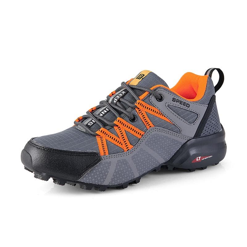 Herresykkelsko zapatillas ciclismo mtb Motorsykkelsko Vanntette Sykkelsko Pustende Tursneakers Ridesko cm