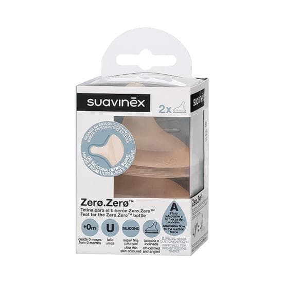 Swabinex Zero Zero Brystmelkfølelse Refill Smokk,Koreanske babyprodukter cm