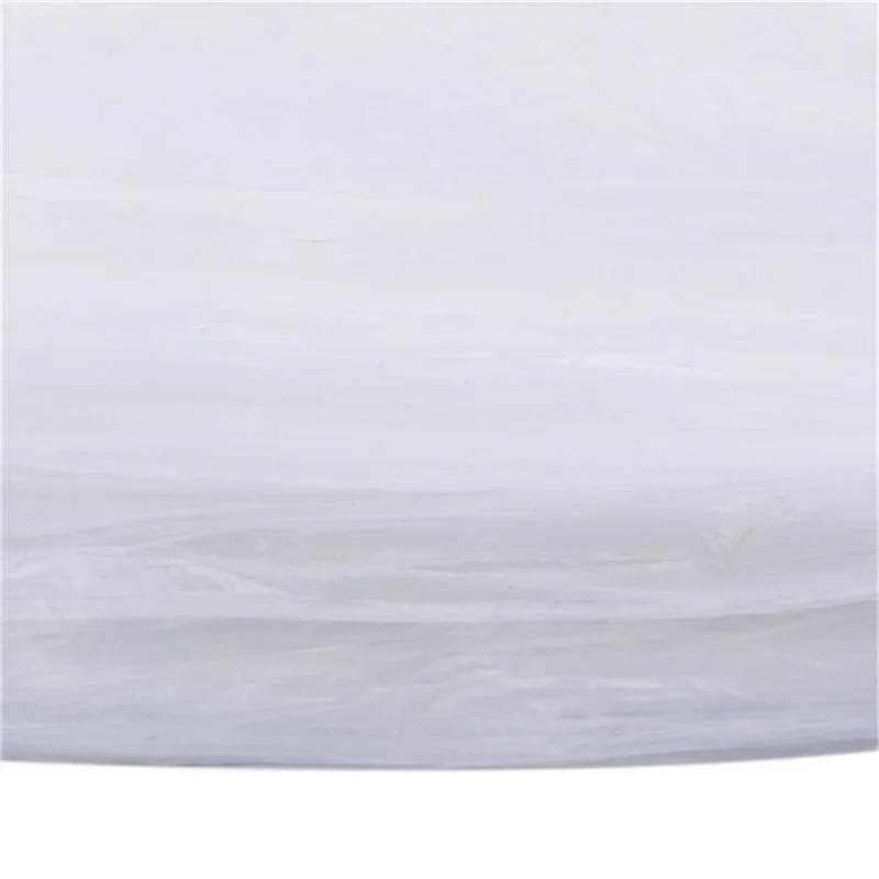90 STK 54*65cm Fotbad-liner Badekarposer for Føtter Pedikyr Spa Hudpleie Detox Varme