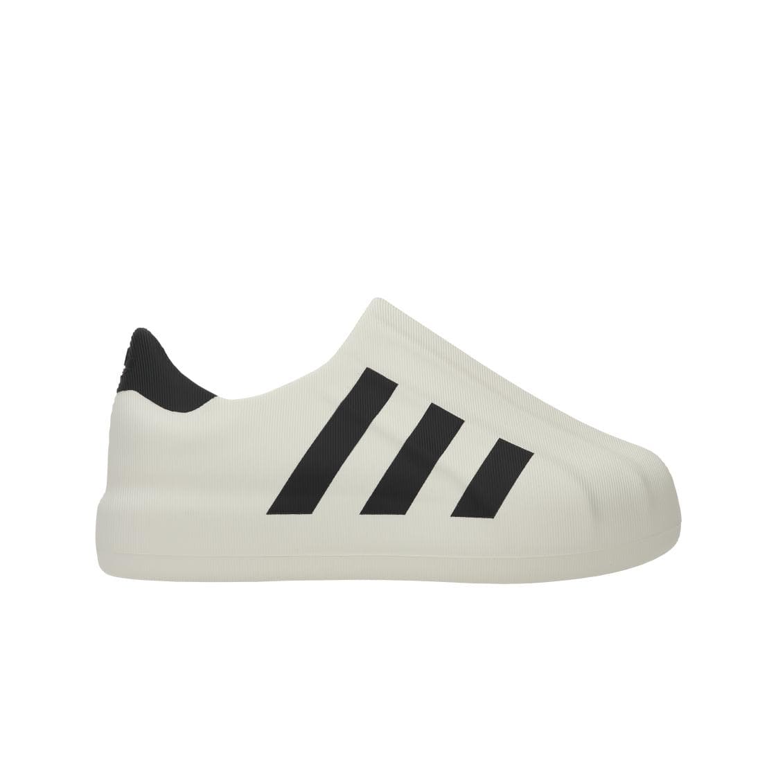 adidas adiFOM Superstar Core White Unisex Joggesko Core-Black HQ8750 cm