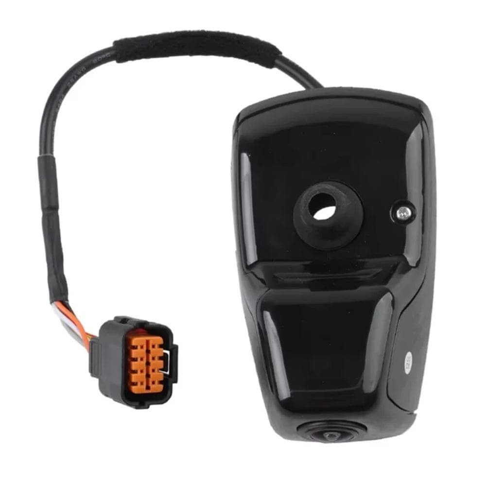 Ryggekamera parkeringsassistent for Kia Niro 2019-2022 95760G5500