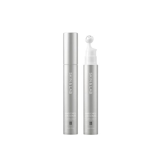 HUD & LAB Bakuchiol øyeserum 15ml
