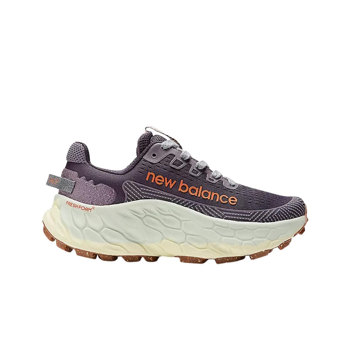 (w) New Balance Fresh Foam X More Trail V3 Interstellar Shadow - D Bred cm