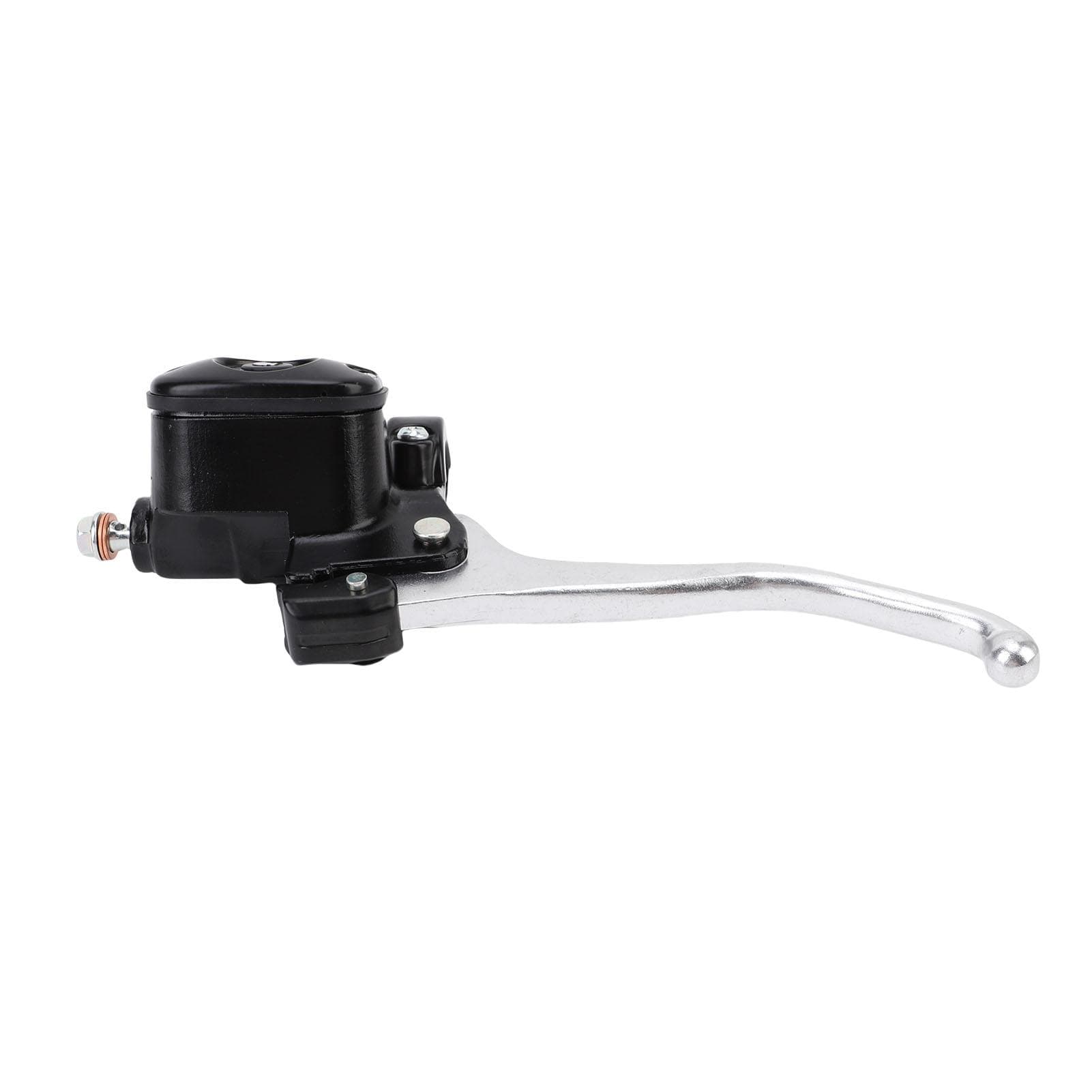 Venstre Forbremse Hovedsylinder 2203051 Erstatning for Polaris Sportsman 335 400 450 500 6X6 600 700 MV