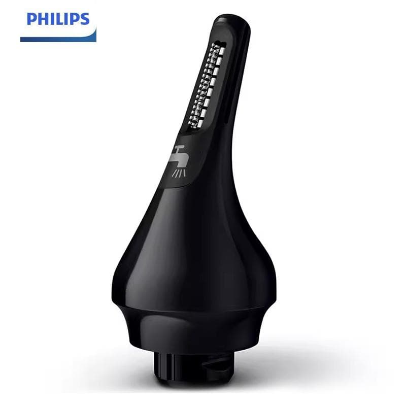 Philips Nesetrimmer-tilbehør kompatibel med elektriske barbermaskiner