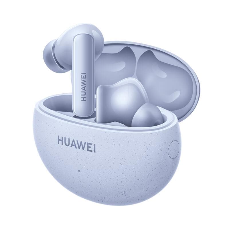 HUAWEI FreeBuds 5i Ekte Trådløse Ørepropper