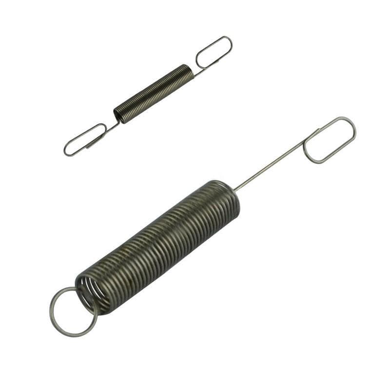 Guvernørfjærer For Briggs For Stratton 692211 262759 Gressklipper Regulator Reservedel Guvernørfjærer Forgasserfjær